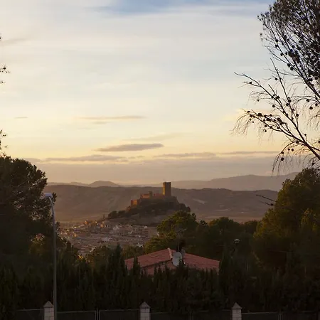 Ostello De